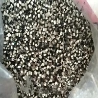 tantalum scrap