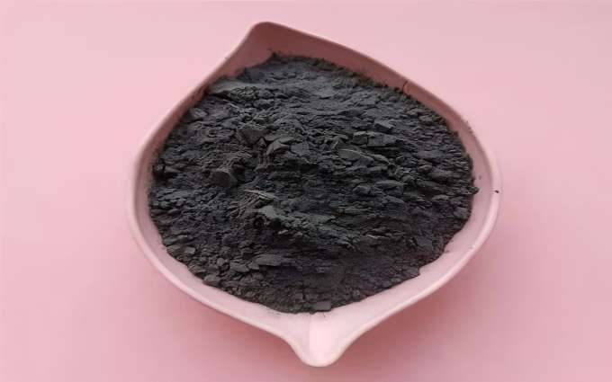 Boron solutions and technical specifications white paper