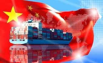 China approves some rare earth export licenses