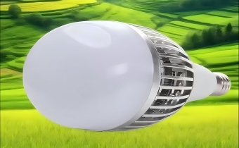 Hafnium Tetrachloride in China are constantly expanding