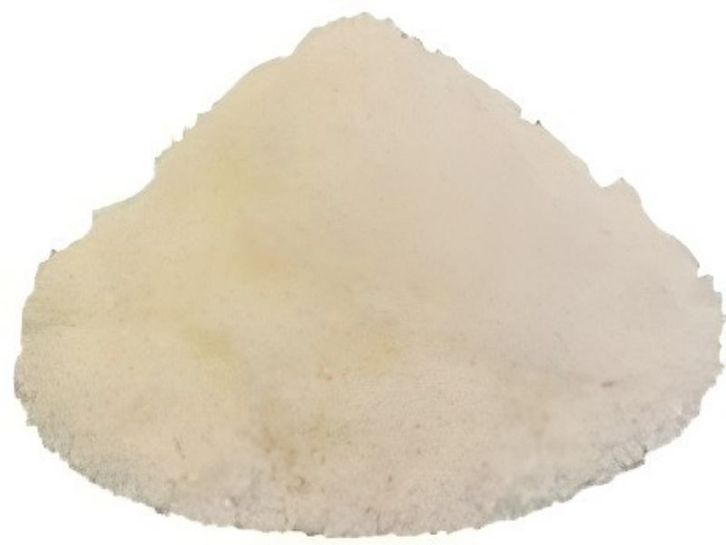 Cerium Chloride