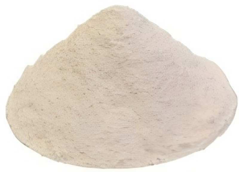 Anhydrous  Lanthanum  Chloride
