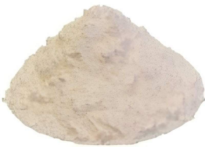 Lanthanum Carbonate