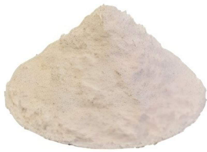 Cerium Carbonate