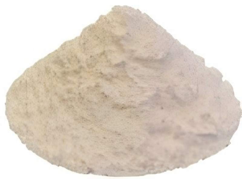 High  Purity Cerium Carbonate