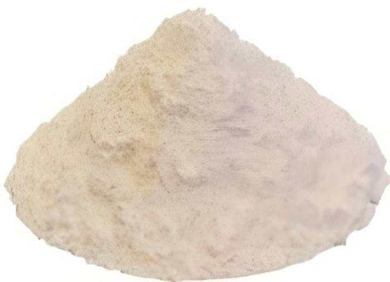 Large Particle Size Cerium Carbonate
