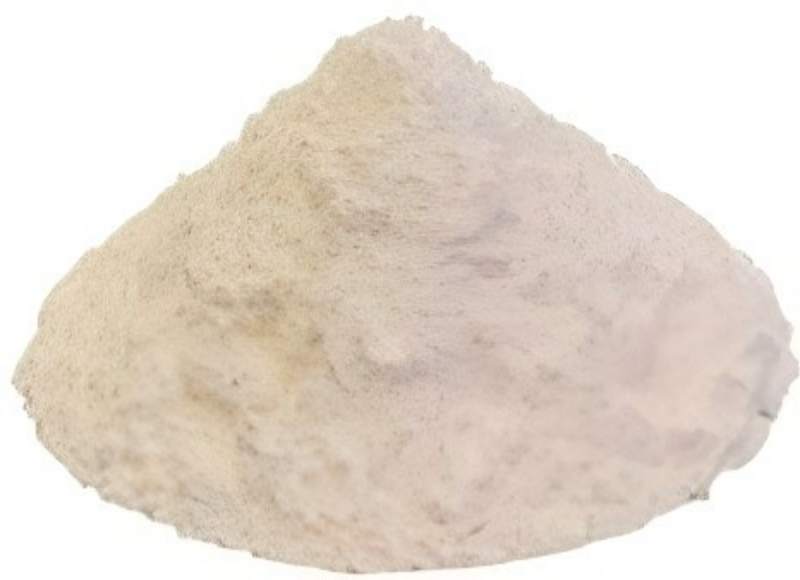 Low Chloride Cerium Carbonate