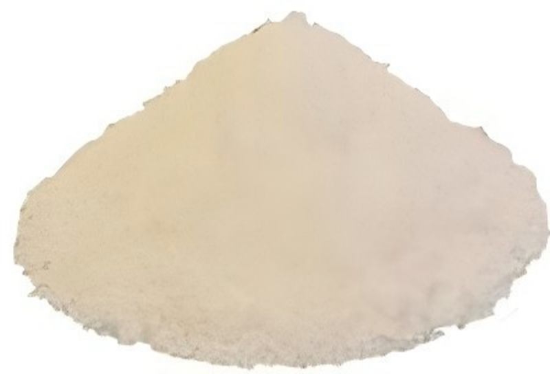 Lanthanum Nitrate