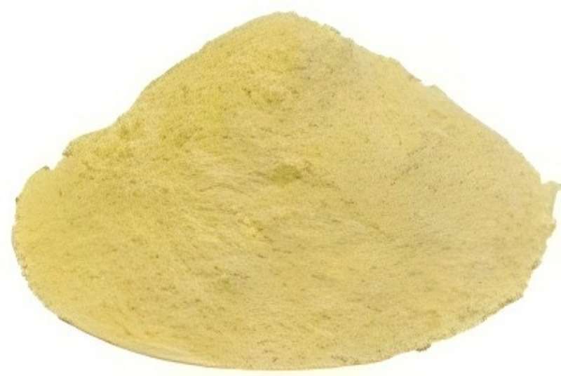 Cerium Hydroxide