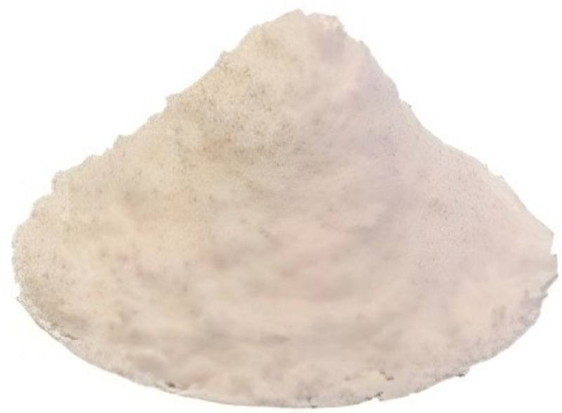 Cerous Sulfate