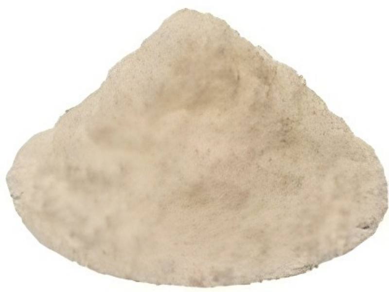 Lanthanum Acetate