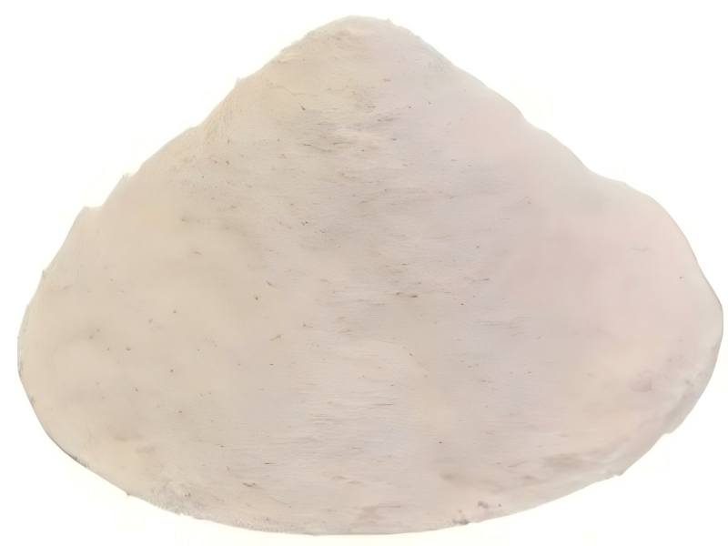 Anhydrous  Lanthanum  Chloride