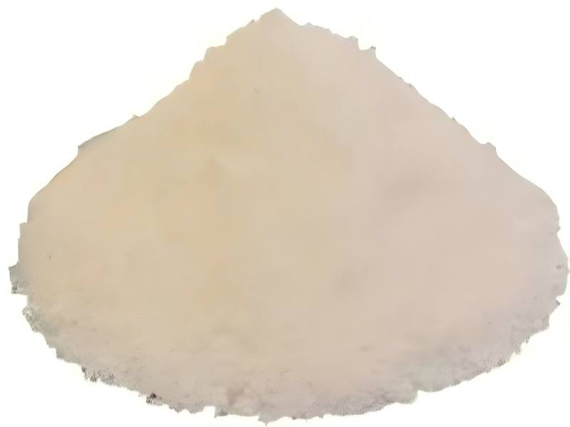 Cerium Nitrate