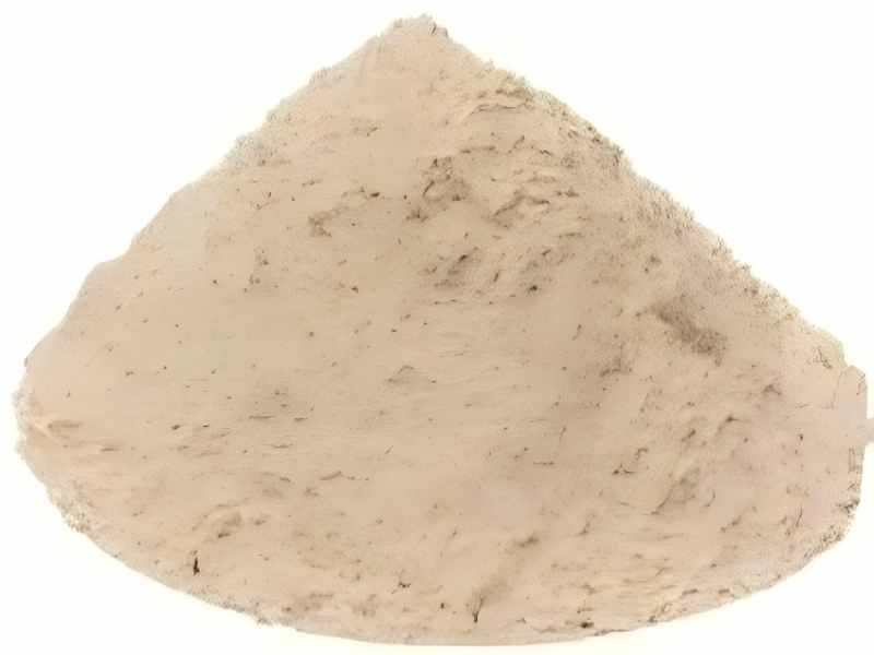 Lanthanum Fluoride