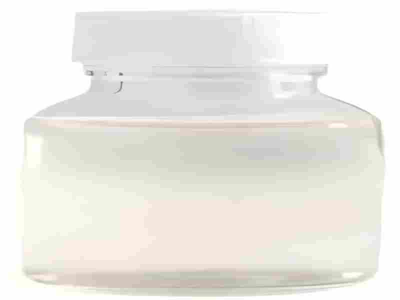 Zirconium Acetate