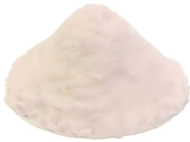 Zirconium Sulfate