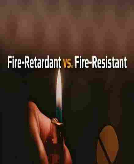 Colloidal Antimony Pentoxide Flame Retardant for Preferred Replacement
