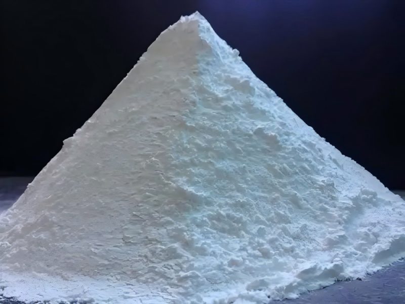 Zirconium Carbonate
