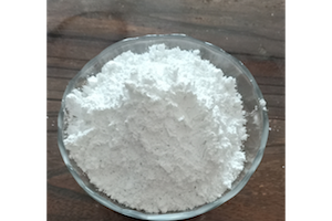Barium Carbonate