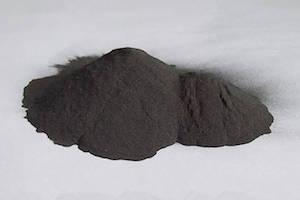 boron carbide product