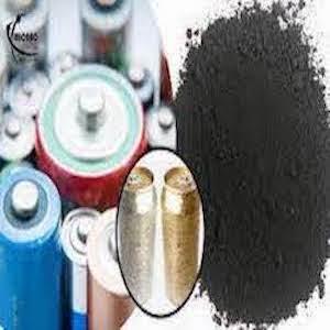 https://www.urbanmines.com/storage/uploads/manganese-dioxide-product/