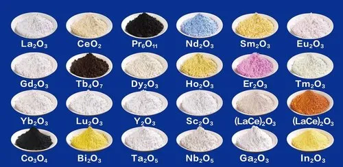Technologies-About Rare Earth1